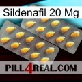 Sildenafil 20 Mg cialis2